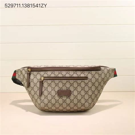 gucci banana bags|gucci shopping bags.